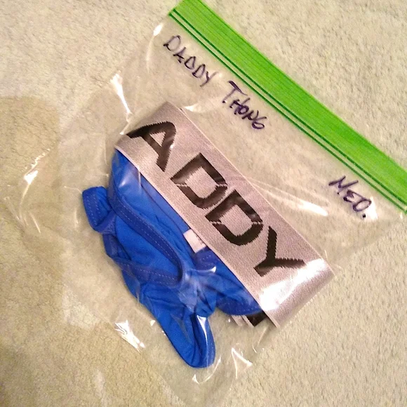 DADDY THONG - Picture 7 of 7